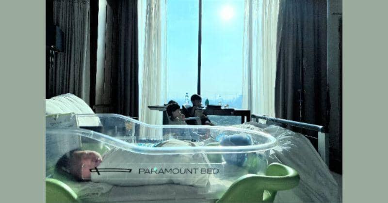 Instagram.com/lindswell_k